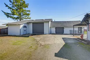 326 Pearl St, Buckley, WA 98321 - Photo 21