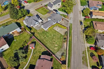 326 Pearl Street, Buckley, WA 98321 - Photo 31