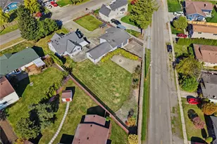 326 Pearl St, Buckley, WA 98321 - Photo 31