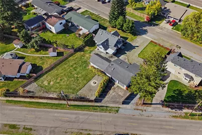 326 Pearl Street, Buckley, WA 98321 - Photo 29