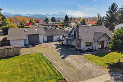 326 Pearl Street, Buckley, WA 98321 - Photo 1