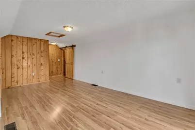 326 Pearl Street, Buckley, WA 98321 - Photo 17