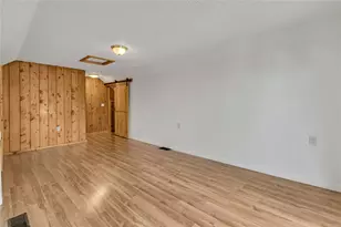 326 Pearl St, Buckley, WA 98321 - Photo 17
