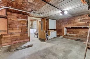 326 Pearl St, Buckley, WA 98321 - Photo 25