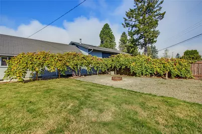 326 Pearl Street, Buckley, WA 98321 - Photo 27