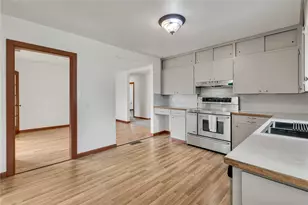 326 Pearl St, Buckley, WA 98321 - Photo 9