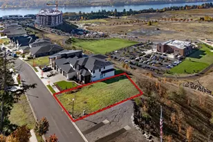 4402 SE Ascension Dr SE, Camas, WA 98607 - Photo 5