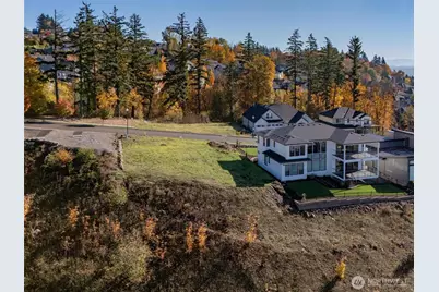 4402 SE Ascension Drive SE, Camas, WA 98607 - Photo 7
