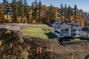 4402 SE Ascension Dr SE, Camas, WA 98607 - Photo 7