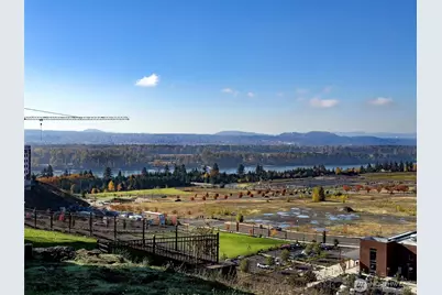 4402 SE Ascension Drive SE, Camas, WA 98607 - Photo 17