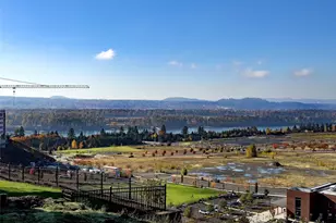 4402 SE Ascension Dr SE, Camas, WA 98607 - Photo 17