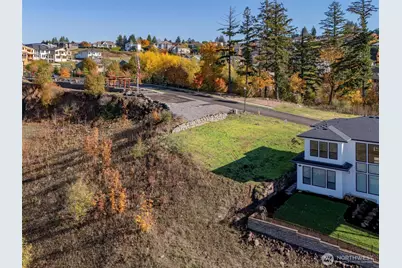 4402 SE Ascension Drive SE, Camas, WA 98607 - Photo 19