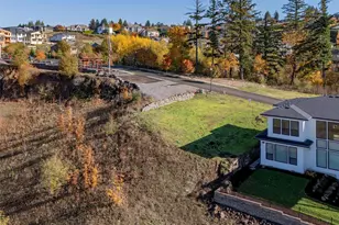 4402 SE Ascension Dr SE, Camas, WA 98607 - Photo 19