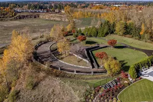 4402 SE Ascension Dr SE, Camas, WA 98607 - Photo 15