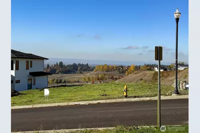 4402 SE Ascension Drive SE, Camas, WA 98607 - Photo 3