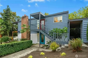 505 3rd St, Kirkland, WA 98033 - Photo 1