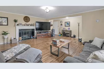 3210 Scenic Drive SE, Auburn, WA 98092 - Photo 7