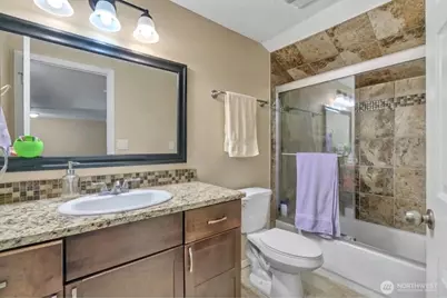 3210 Scenic Drive SE, Auburn, WA 98092 - Photo 29