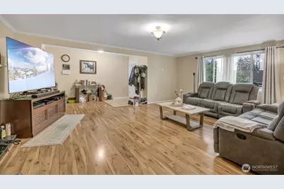 3210 Scenic Drive SE, Auburn, WA 98092 - Photo 9