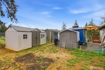 3210 Scenic Drive SE, Auburn, WA 98092 - Photo 33