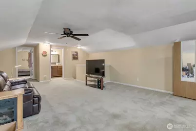 3210 Scenic Drive SE, Auburn, WA 98092 - Photo 27