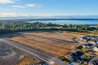 0 Camas Drive #Lot 8, Blaine, WA 98230 - Photo 19