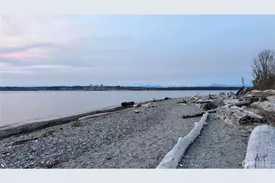 0 Camas Drive #Lot 8, Blaine, WA 98230 - Photo 25