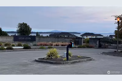 0 Camas Drive #Lot 8, Blaine, WA 98230 - Photo 23