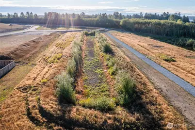 0 Camas Drive #Lot 8, Blaine, WA 98230 - Photo 7