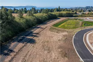0 Camas Dr, Blaine, WA 98230 - Photo 1