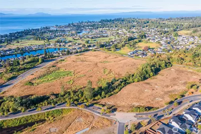 0 Camas Drive #Lot 8, Blaine, WA 98230 - Photo 9