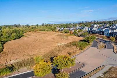 0 Camas Drive #Lot 8, Blaine, WA 98230 - Photo 11