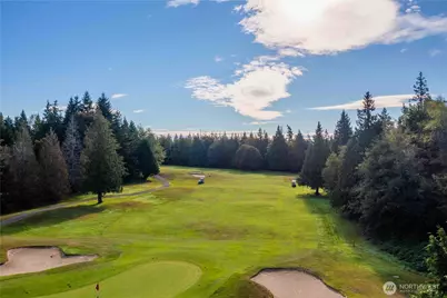0 Camas Drive #Lot 8, Blaine, WA 98230 - Photo 15