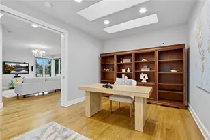 2 Crescent Key SE, Bellevue, WA 98006 - Photo 21
