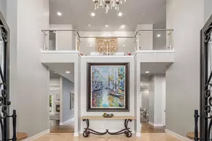 2 Crescent Key SE, Bellevue, WA 98006 - Photo 3