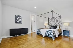 2 Crescent Key SE, Bellevue, WA 98006 - Photo 35