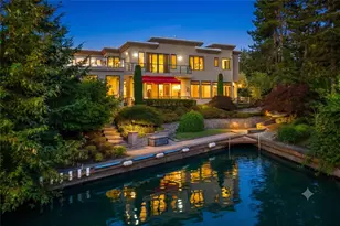 2 Crescent Key SE, Bellevue, WA 98006 - Photo 13