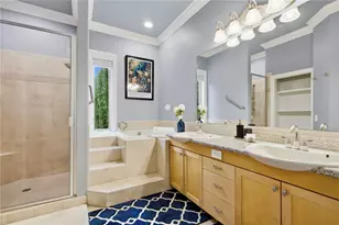2 Crescent Key SE, Bellevue, WA 98006 - Photo 31