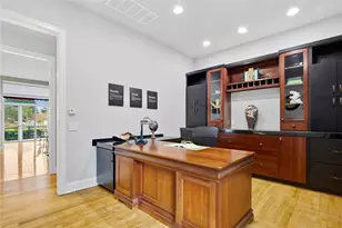 2 Crescent Key SE, Bellevue, WA 98006 - Photo 15