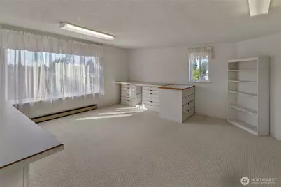616 13th St SW, Puyallup, WA 98371 - Photo 25