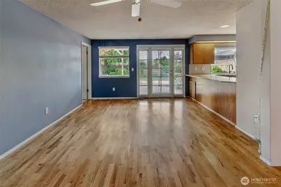 616 13th St SW, Puyallup, WA 98371 - Photo 15