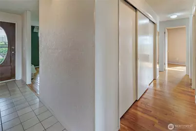 616 13th St SW, Puyallup, WA 98371 - Photo 7