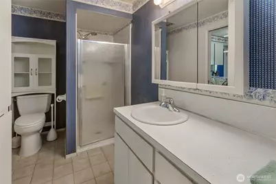 616 13th St SW, Puyallup, WA 98371 - Photo 21