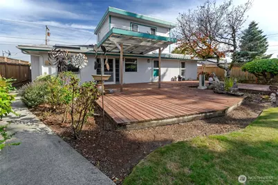 616 13th St SW, Puyallup, WA 98371 - Photo 33