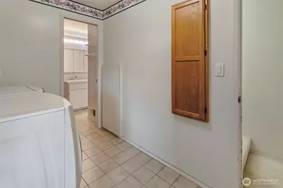 616 13th St SW, Puyallup, WA 98371 - Photo 19