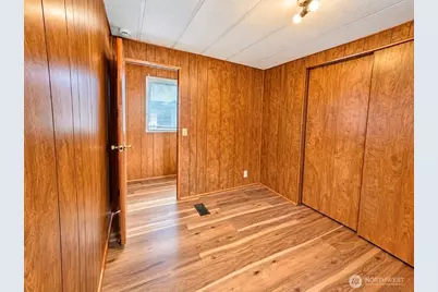 3001 S 288th Street #34, Federal Way, WA 98321 - Photo 9