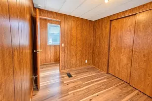 3001 S 288th St, Federal Way, WA 98321 - Photo 9