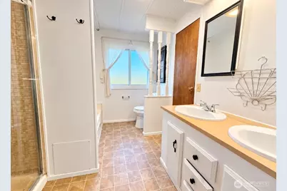 3001 S 288th Street #34, Federal Way, WA 98321 - Photo 11