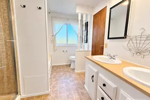 3001 S 288th St, Federal Way, WA 98321 - Photo 11