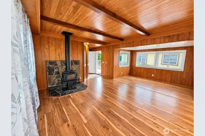 3001 S 288th Street #34, Federal Way, WA 98321 - Photo 5